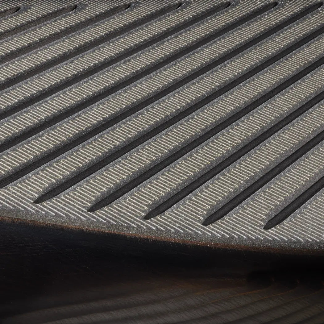 TaylorMade Hi-Toe 5 Wedge