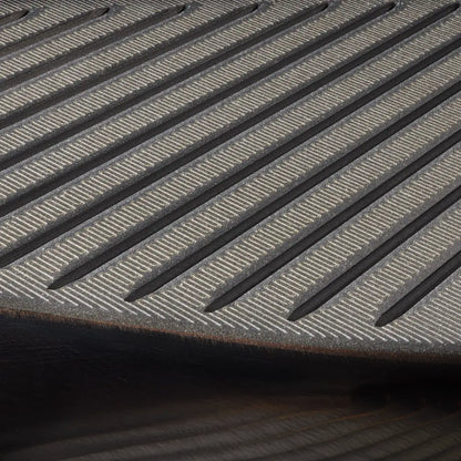TaylorMade Hi-Toe 5 Wedge
