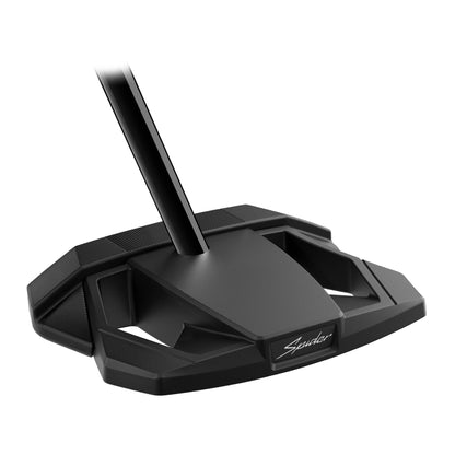 Taylormade Spider 5K-ZT Black Putter Lagervare
