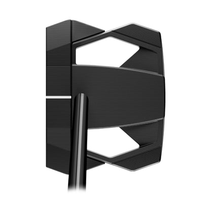 Taylormade Spider 5K-ZT Black Putter Lagervare