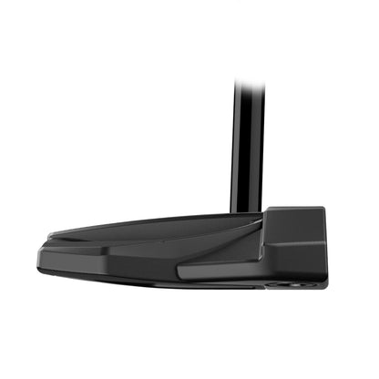 TaylorMade Spider ZT Sort CB Putter