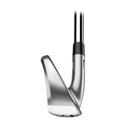 Taylormade Qi Max HL Jernsett