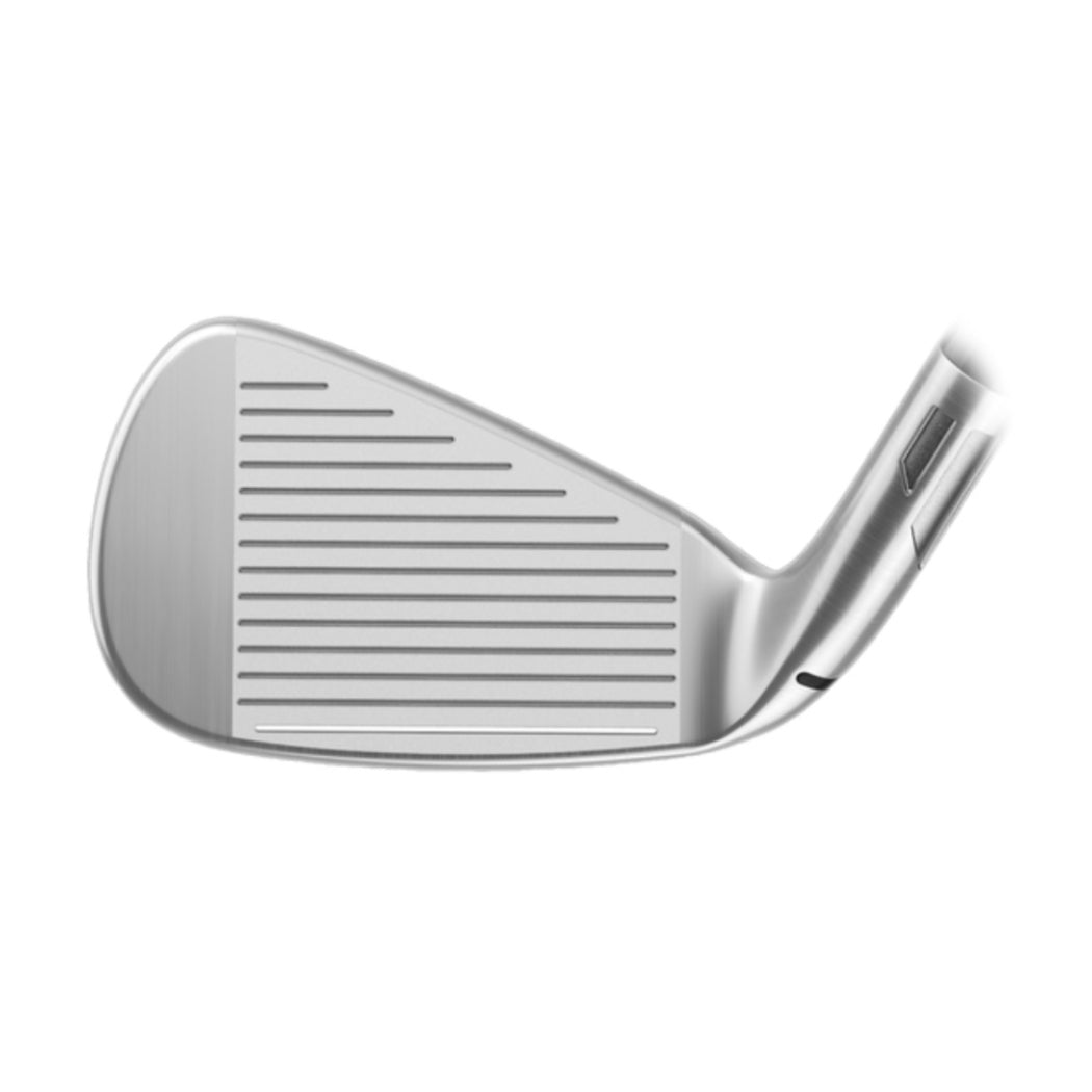 Taylormade Qi Max Jernsett