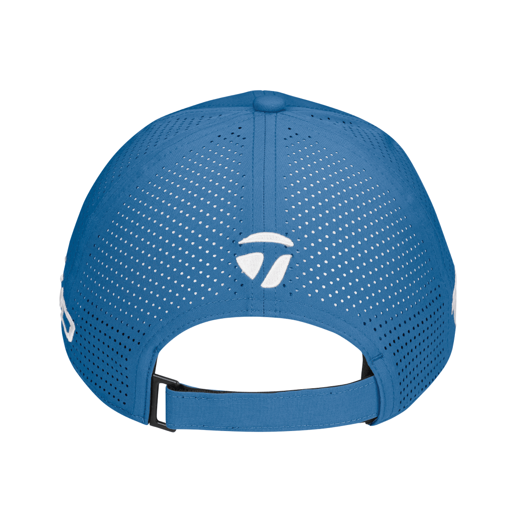 TaylorMade Tour Litetech Caps Blå
