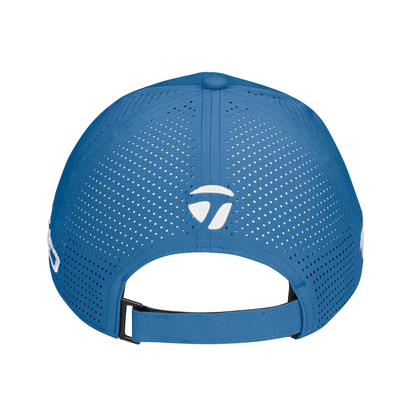 TaylorMade Tour Litetech Caps Blå