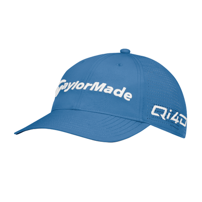 TaylorMade Tour Litetech Caps Blå