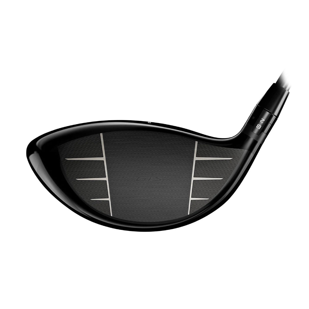 Titleist GTS2 Driver Lagervare