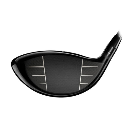 Titleist GTS2 Driver Lagervare