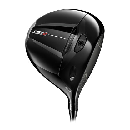 Titleist GTS2 Driver Lagervare
