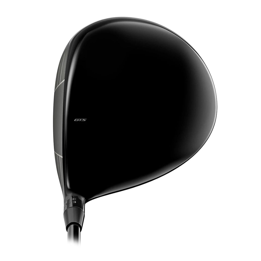 Titleist GTS2 Driver Lagervare