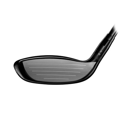 Titleist GTS2 Wood
