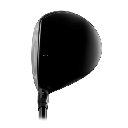 Titleist GTS2 Wood