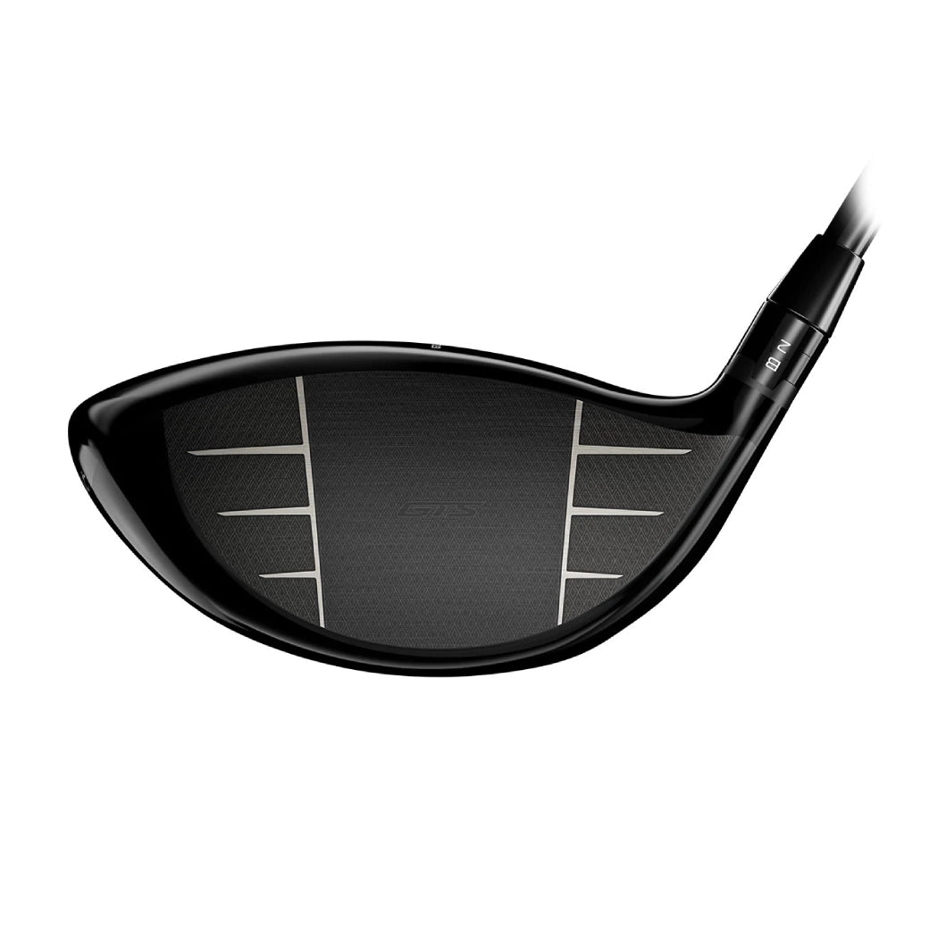 Titleist GTS3 Driver Lagervare