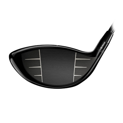 Titleist GTS3 Driver Lagervare