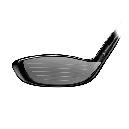 Titleist GTS3 Wood Lagervare