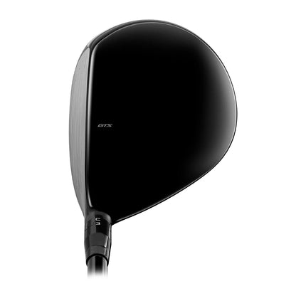 Titleist GTS3 Wood Lagervare