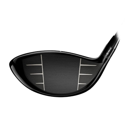 Titleist GTS4 Driver Lagervare