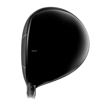 Titleist GTS4 Driver Lagervare