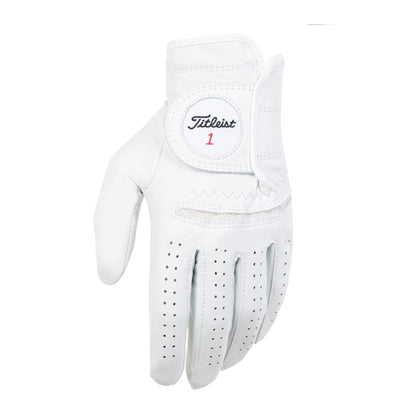 Titleist Perma Soft Golfhanske Herre