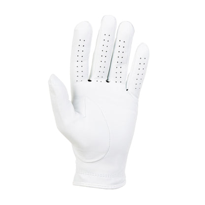 Titleist Perma Soft Golfhanske Herre