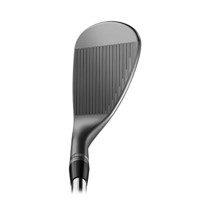Titleist Vokey SM11 Wedge Nickel