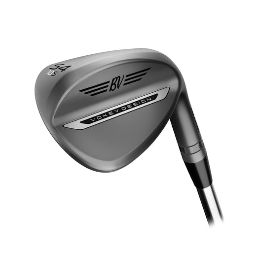 Titleist Vokey SM11 Wedge Nickel