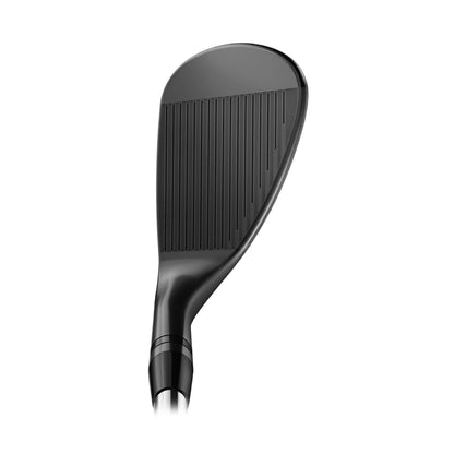 Titleist Vokey SM11 Wedge Sort Lagervare