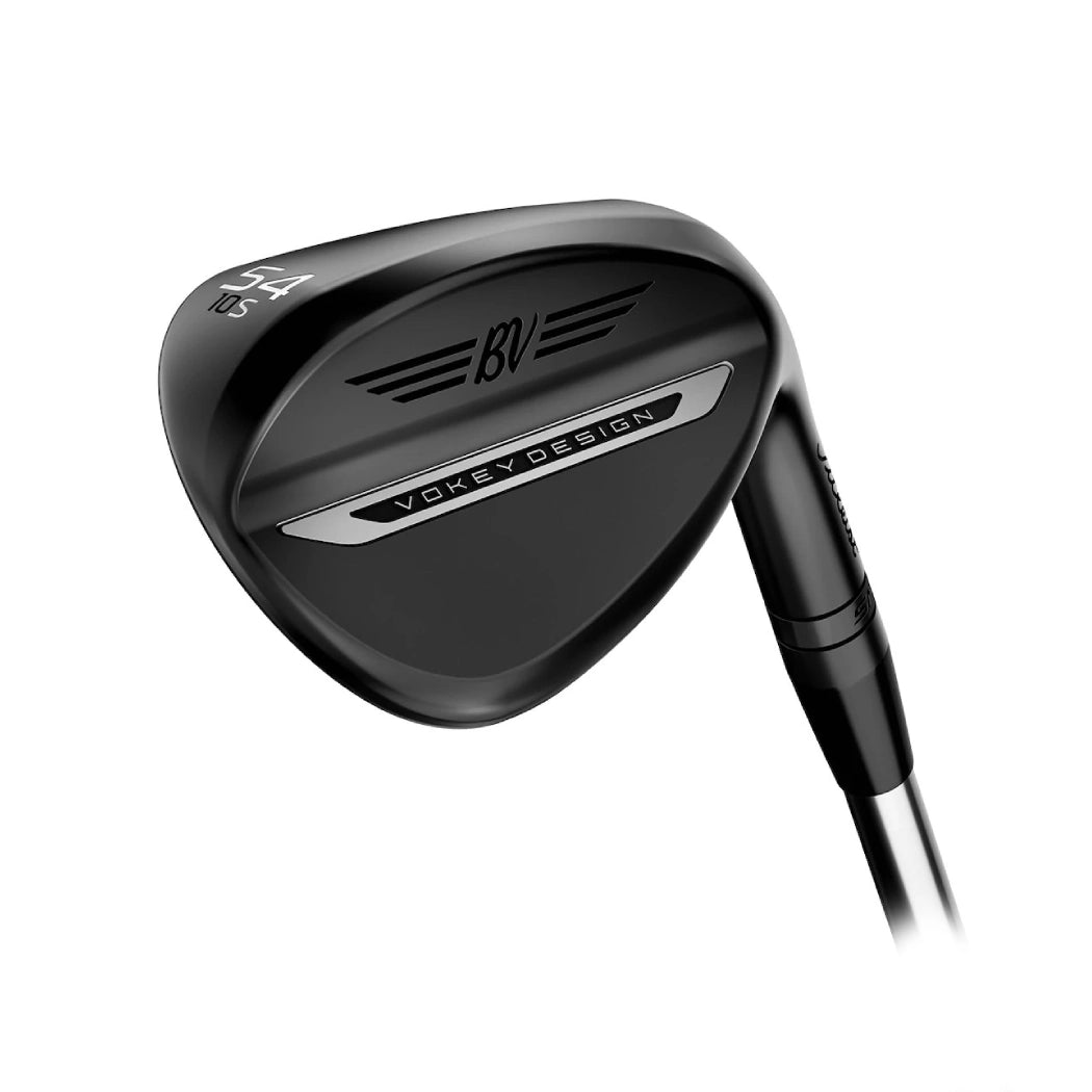 Titleist Vokey SM11 Wedge Sort Lagervare
