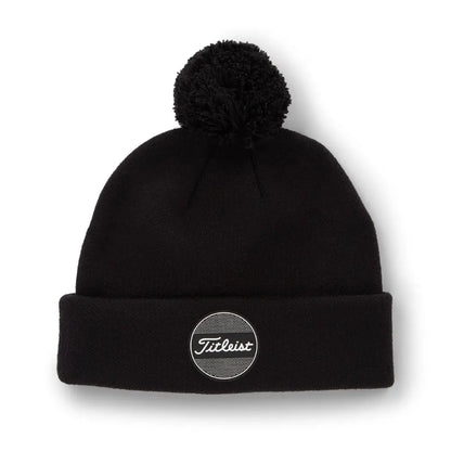 Titleist Boardwalk Pom Pom Sort