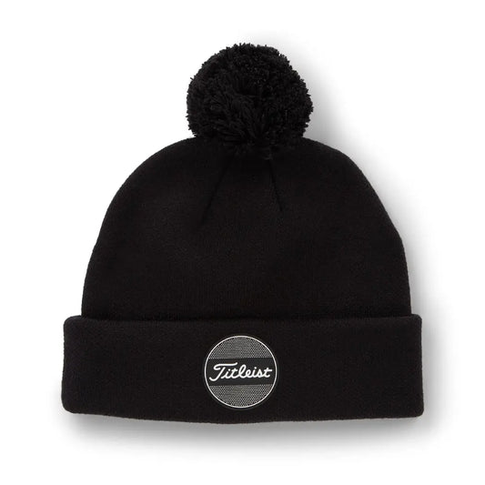 Titleist Boardwalk Pom Pom Sort
