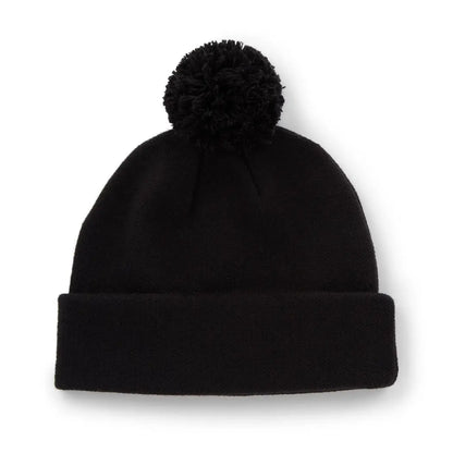 Titleist Boardwalk Pom Pom Sort