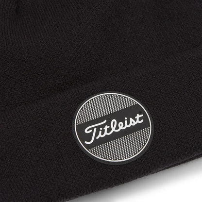 Titleist Boardwalk Pom Pom Sort