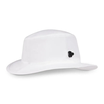 Titleist Breezer Bucket Hat Hvit