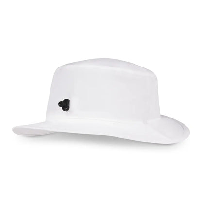 Titleist Breezer Bucket Hat Hvit