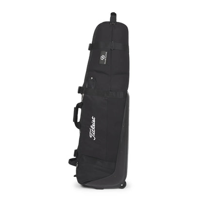 Titleist Pro Club Glove Reisebag