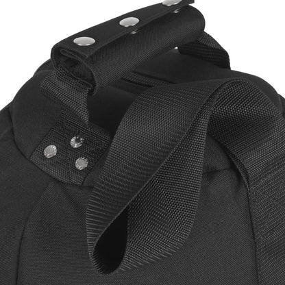 Titleist Pro Club Glove Reisebag