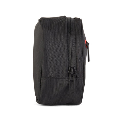 Titleist Dopp Kit