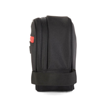 Titleist Dopp Kit