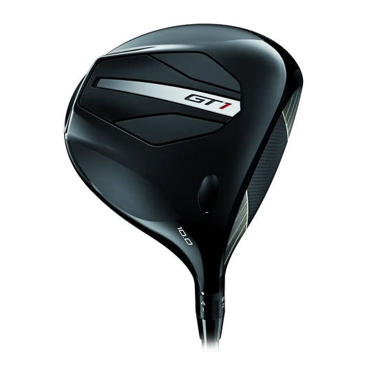 Titleist GT1 Driver
