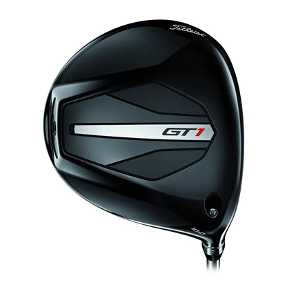 Titleist GT1 Driver