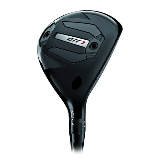 Titleist GT1 Hybrid