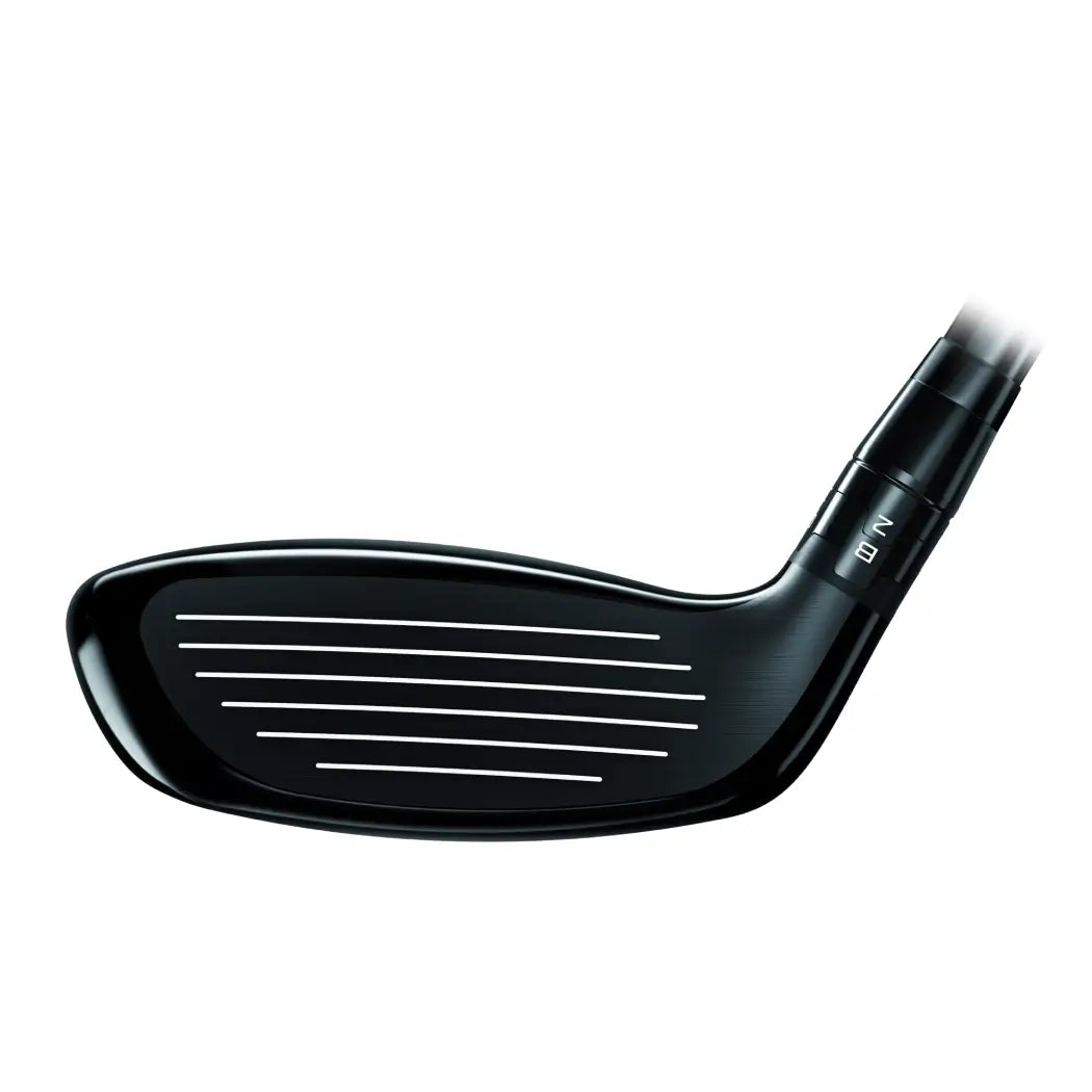 Titleist GT1 Hybrid