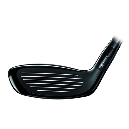 Titleist GT1 Hybrid