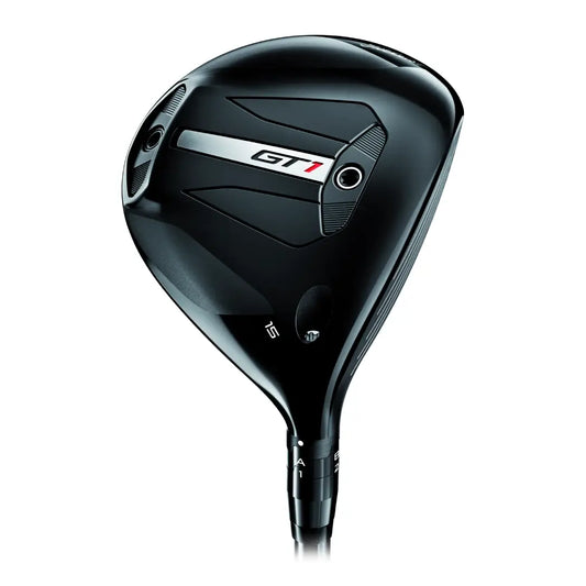 Titleist GT1 Wood