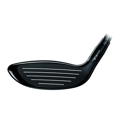 Titleist GT1 Wood