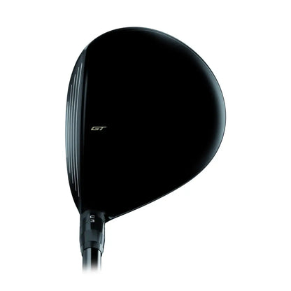 Titleist GT1 Wood
