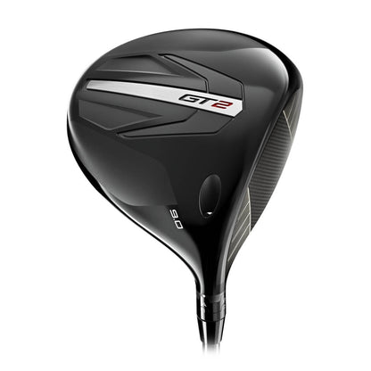 Titleist GT2 Driver