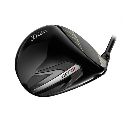 Titleist GT2 Driver