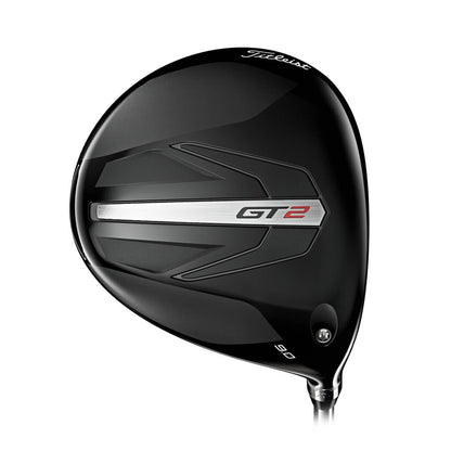 Titleist GT2 Driver