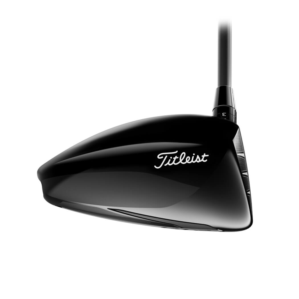 Titleist GT2 Driver